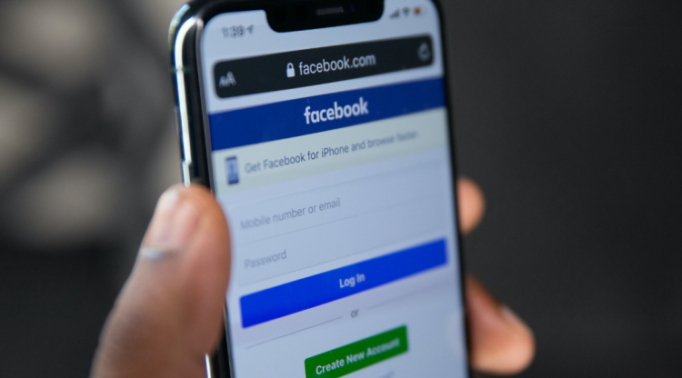 facebook-yönetimi-2