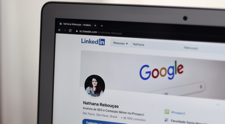 linkedin-yönetimi-2